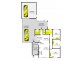 29 Purnell Road, Corio VIC 3214 Floorplan