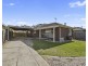 11 Patullos Road, Lara VIC 3212