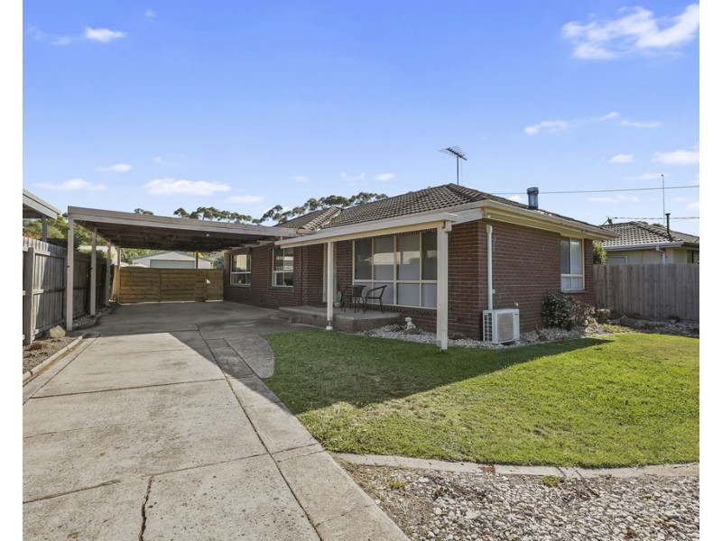11 Patullos Road, Lara VIC 3212