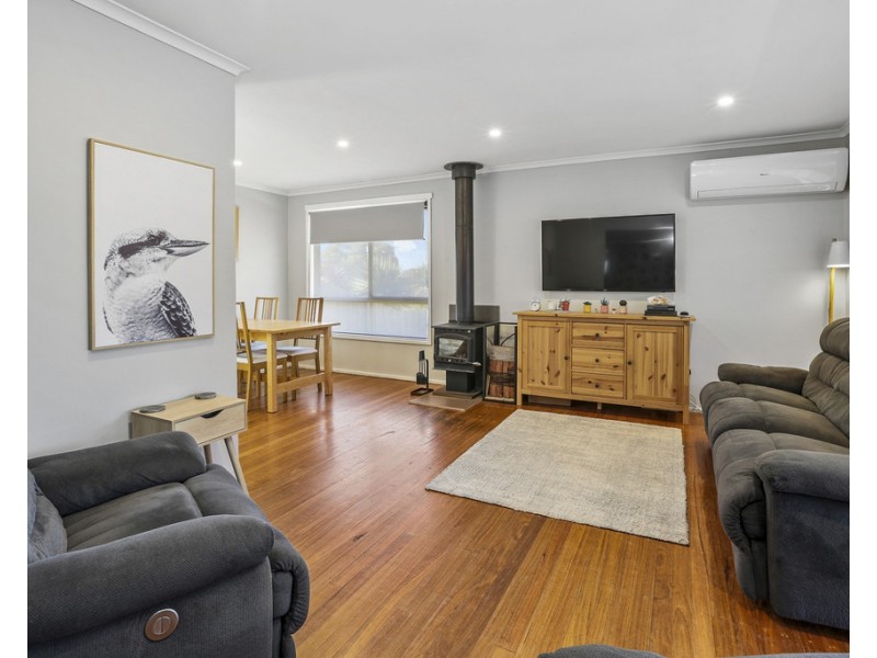 11 Patullos Road, Lara VIC 3212