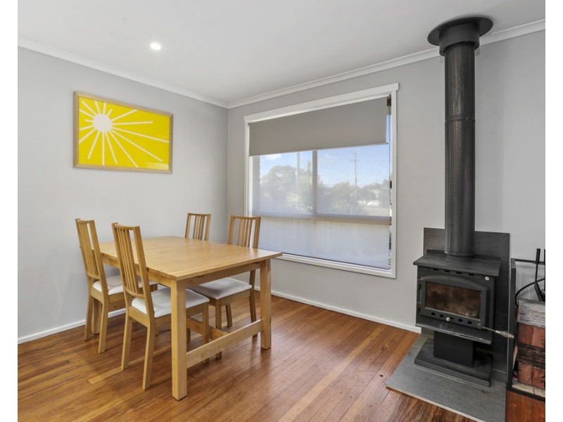 11 Patullos Road, Lara VIC 3212