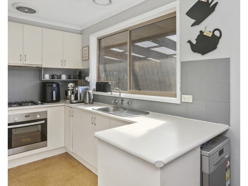 11 Patullos Road, Lara VIC 3212