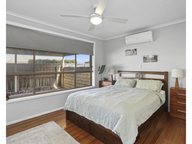 11 Patullos Road, Lara VIC 3212