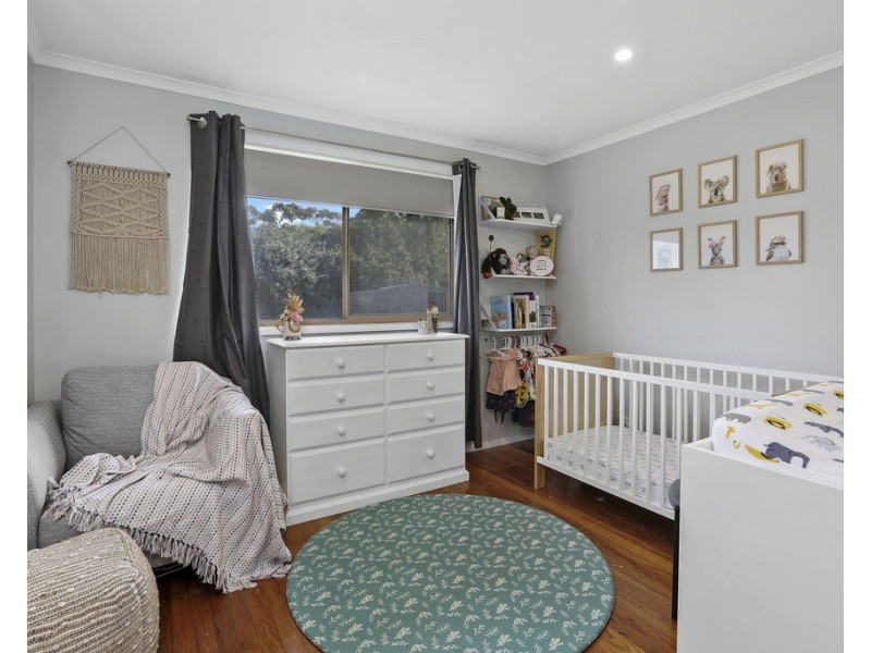 11 Patullos Road, Lara VIC 3212