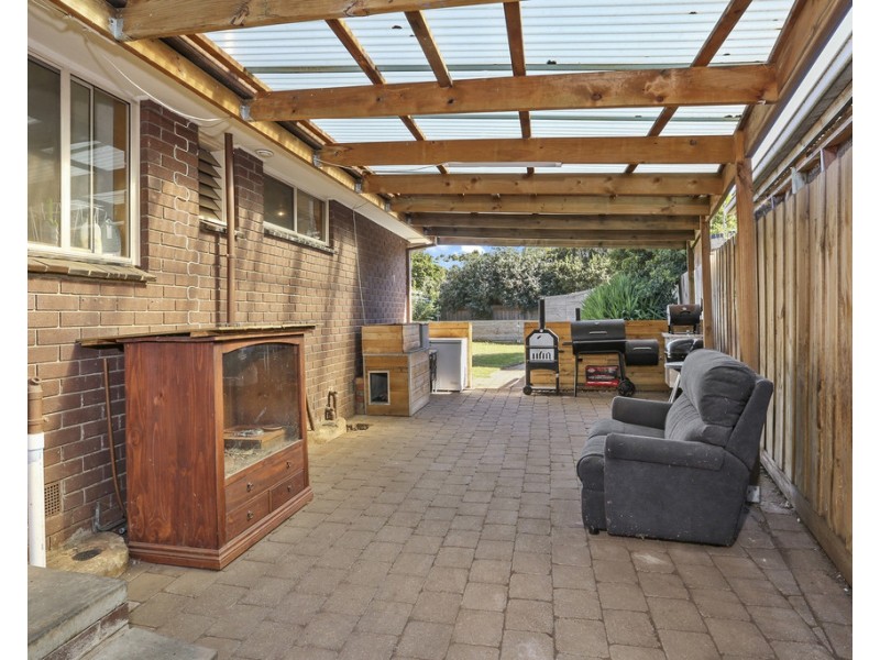 11 Patullos Road, Lara VIC 3212