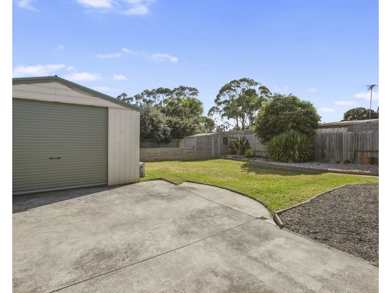 11 Patullos Road, Lara VIC 3212