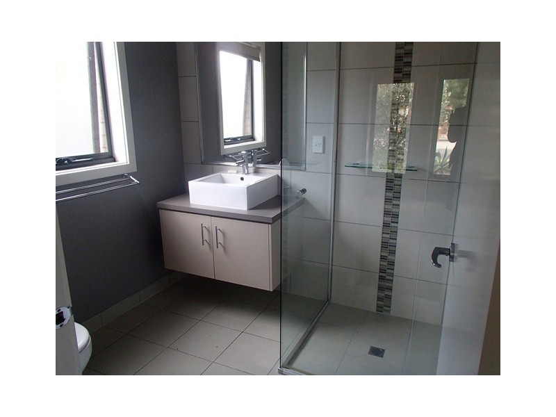 6 Barbara Drive, Lara VIC 3212