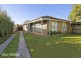 244 Anakie Road, Bell Park VIC 3215