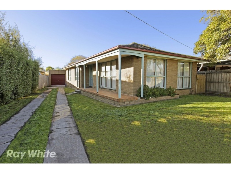 244 Anakie Road, Bell Park VIC 3215
