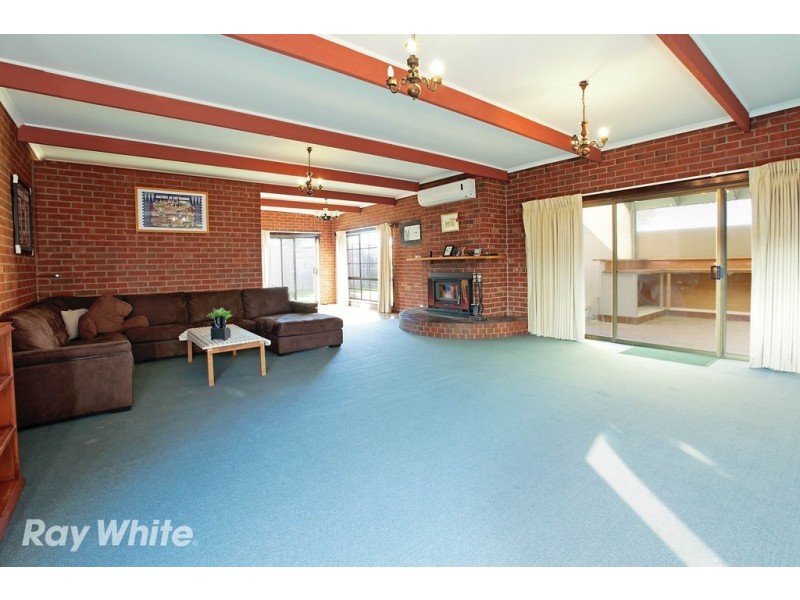 244 Anakie Road, Bell Park VIC 3215