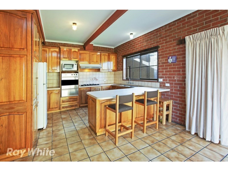 244 Anakie Road, Bell Park VIC 3215