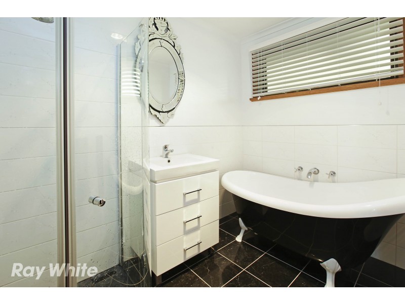 244 Anakie Road, Bell Park VIC 3215