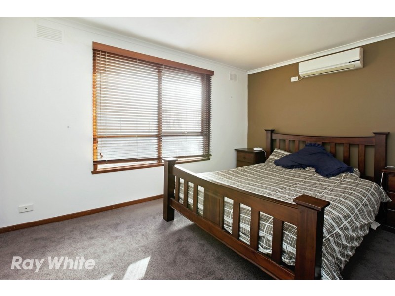 244 Anakie Road, Bell Park VIC 3215