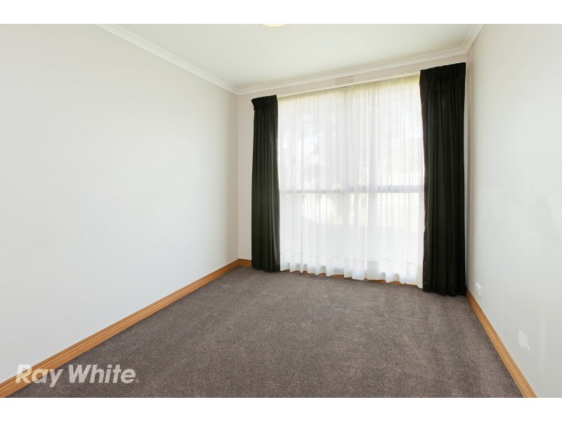 244 Anakie Road, Bell Park VIC 3215