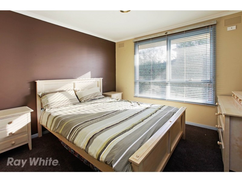 244 Anakie Road, Bell Park VIC 3215