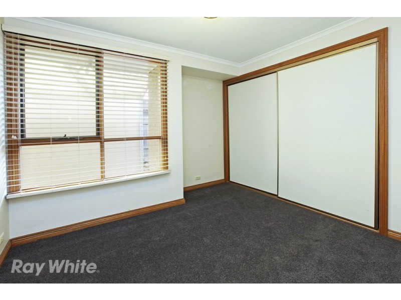 244 Anakie Road, Bell Park VIC 3215