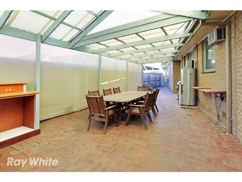 244 Anakie Road, Bell Park VIC 3215