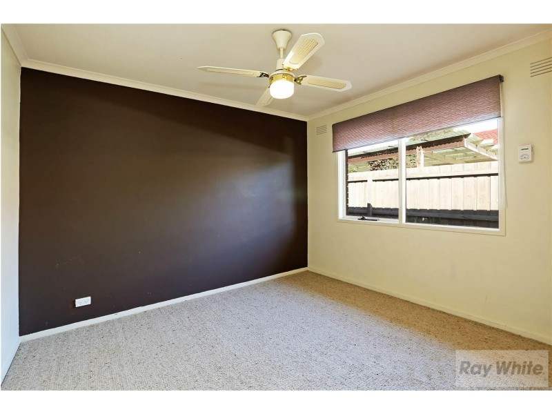 19 Cromwell Drive, Lara VIC 3212