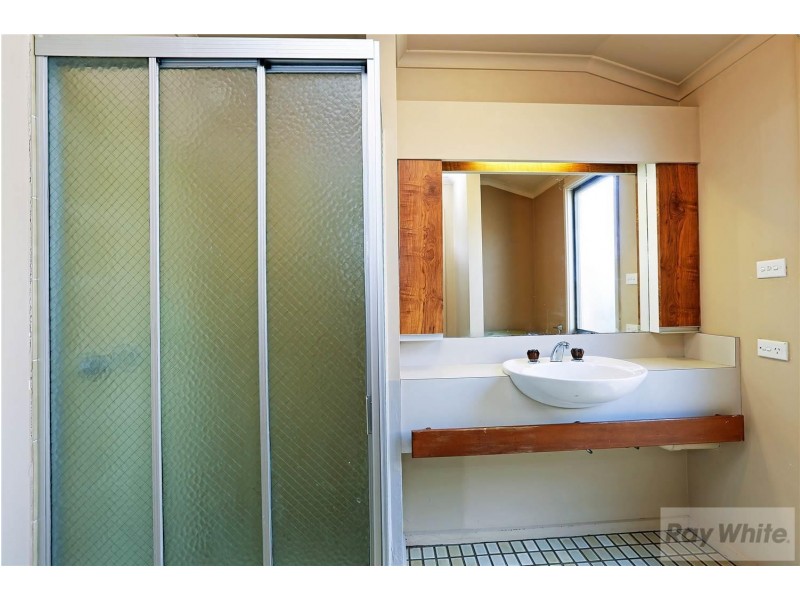 19 Cromwell Drive, Lara VIC 3212