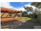 19 Cromwell Drive, Lara VIC 3212