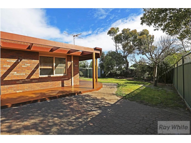 19 Cromwell Drive, Lara VIC 3212