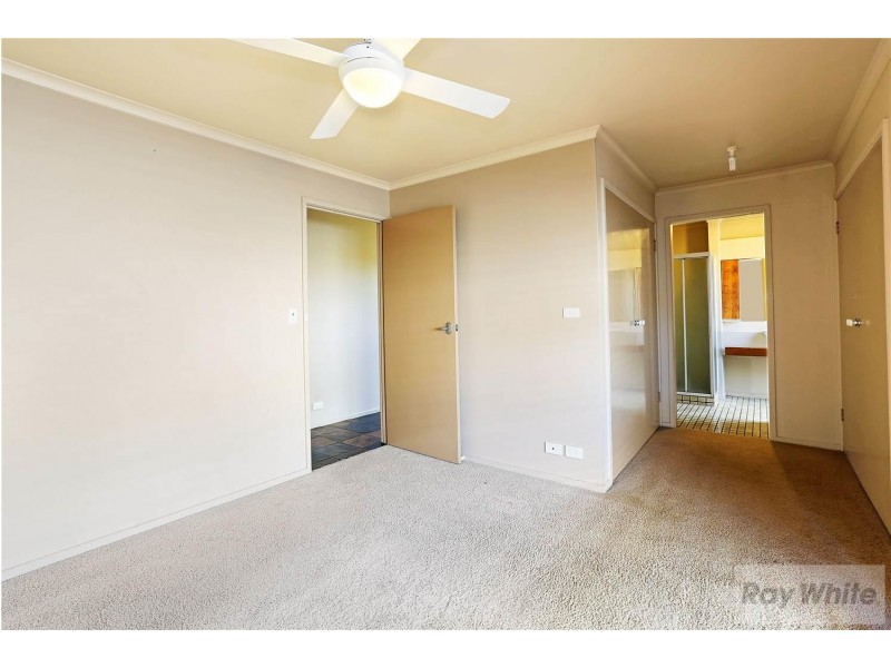 19 Cromwell Drive, Lara VIC 3212