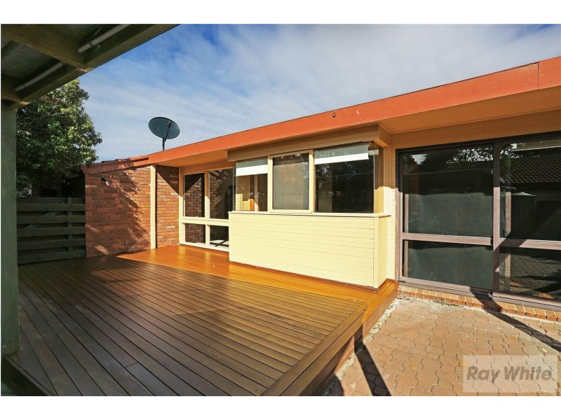 19 Cromwell Drive, Lara VIC 3212