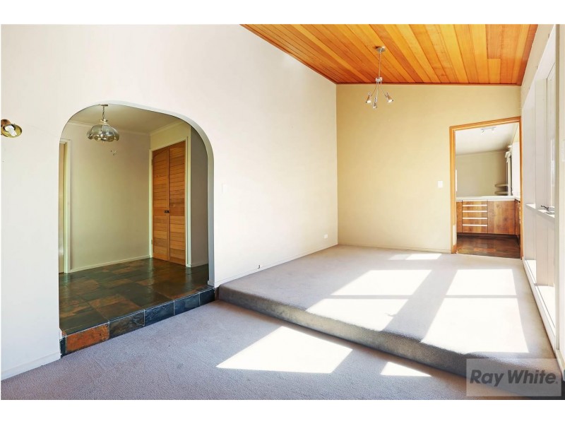 19 Cromwell Drive, Lara VIC 3212