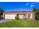 22 Clover Street, Lara VIC 3212