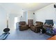 22 Clover Street, Lara VIC 3212