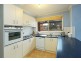 22 Clover Street, Lara VIC 3212