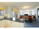 22 Clover Street, Lara VIC 3212