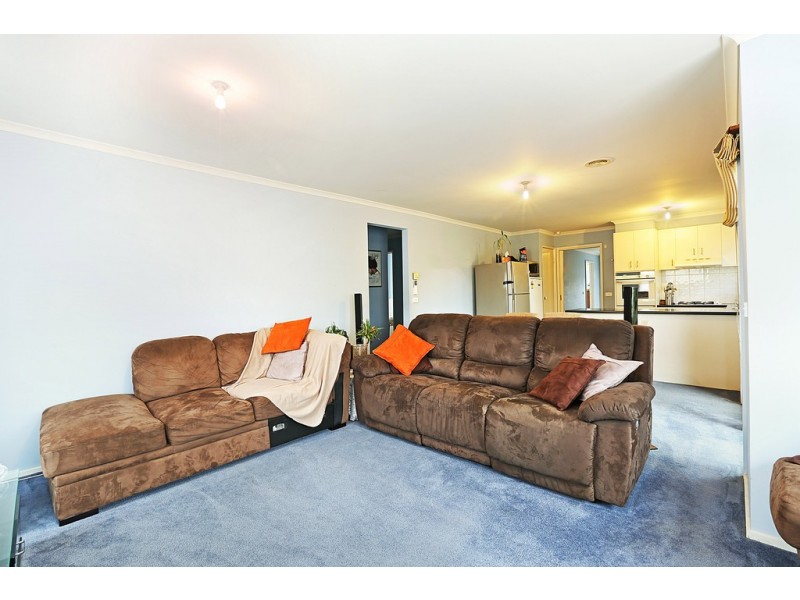 22 Clover Street, Lara VIC 3212