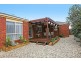 22 Clover Street, Lara VIC 3212