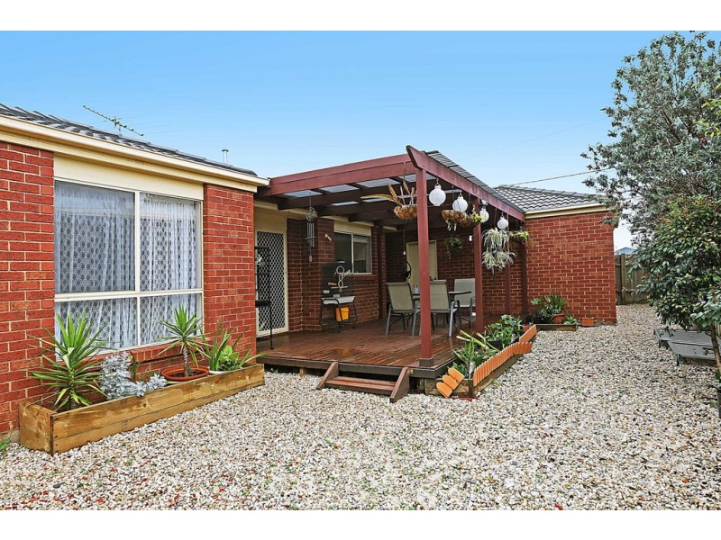 22 Clover Street, Lara VIC 3212