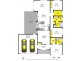 22 Clover Street, Lara VIC 3212 Floorplan