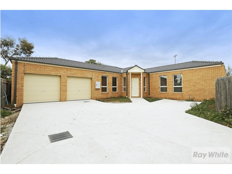 2/57 McClelland Avenue, Lara VIC 3212