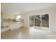 2/57 McClelland Avenue, Lara VIC 3212