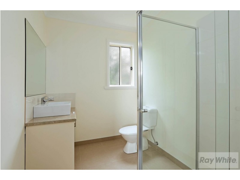 2/57 McClelland Avenue, Lara VIC 3212
