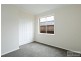 2/57 McClelland Avenue, Lara VIC 3212