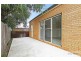 2/57 McClelland Avenue, Lara VIC 3212