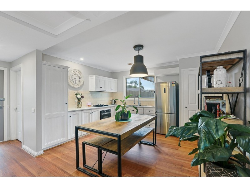 1 Blande Court, Lara VIC 3212