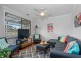 1 Blande Court, Lara VIC 3212