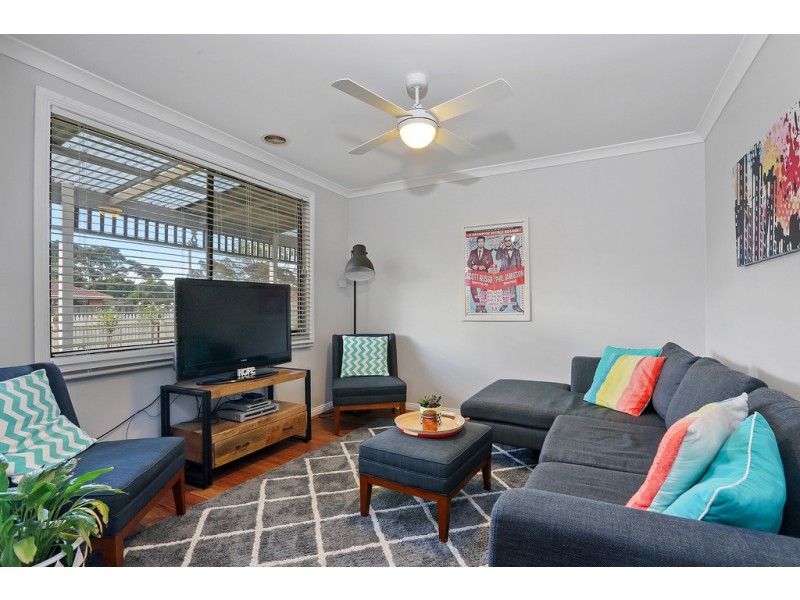 1 Blande Court, Lara VIC 3212