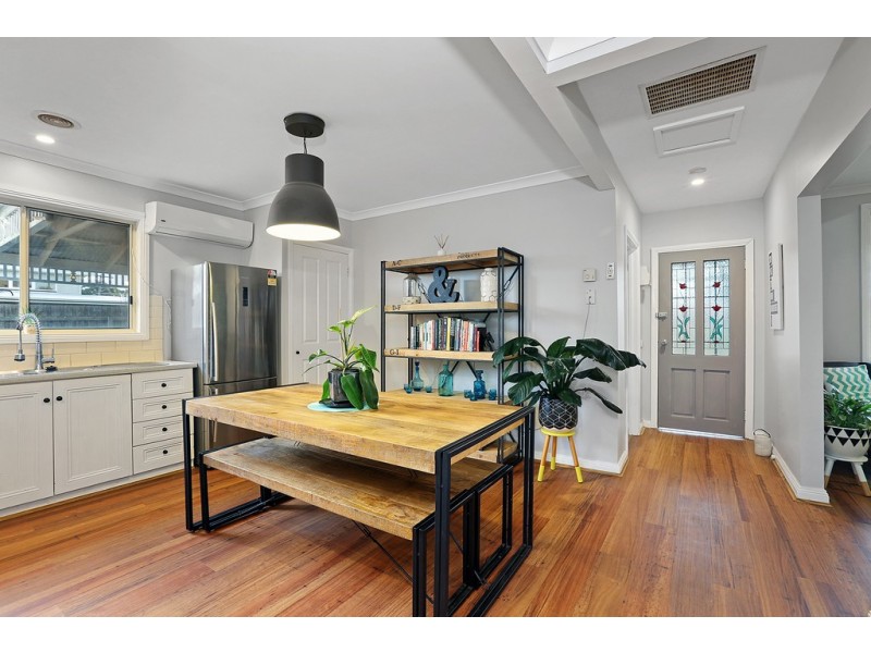 1 Blande Court, Lara VIC 3212