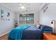 1 Blande Court, Lara VIC 3212