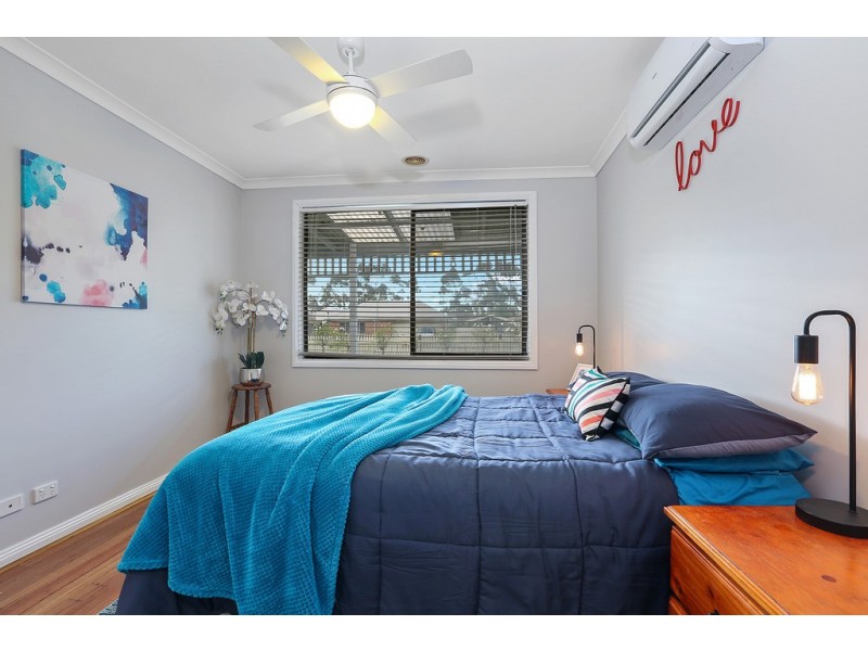 1 Blande Court, Lara VIC 3212