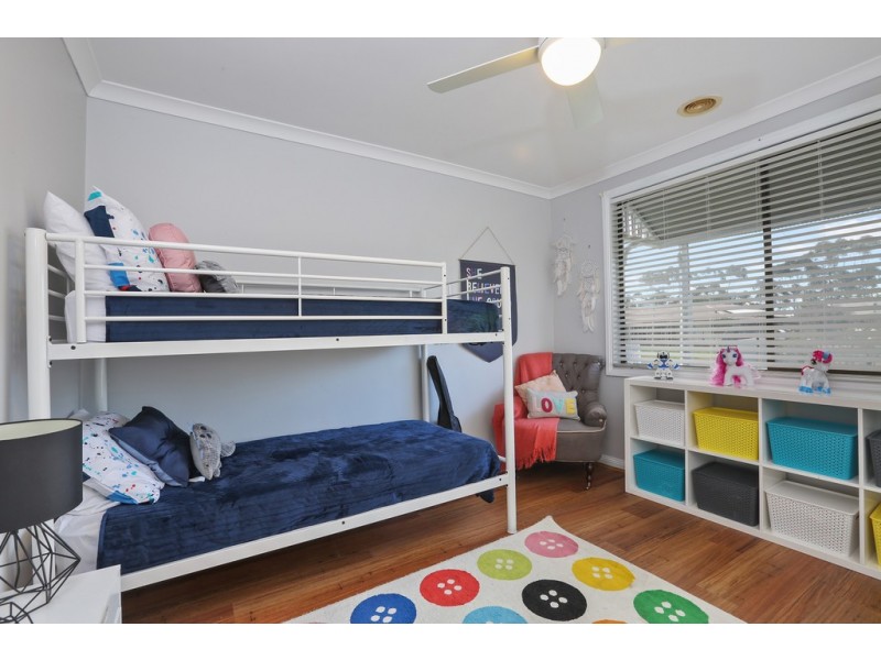 1 Blande Court, Lara VIC 3212