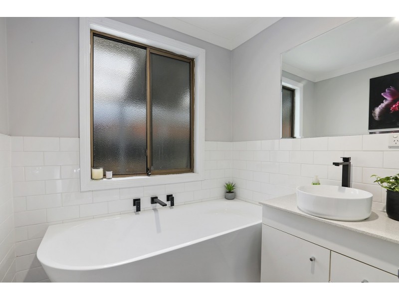 1 Blande Court, Lara VIC 3212