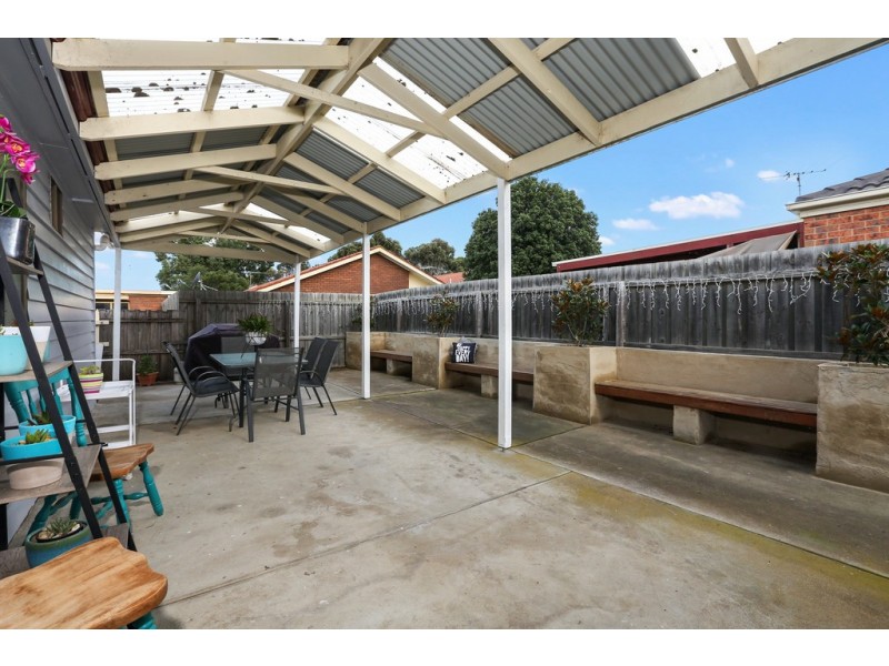 1 Blande Court, Lara VIC 3212